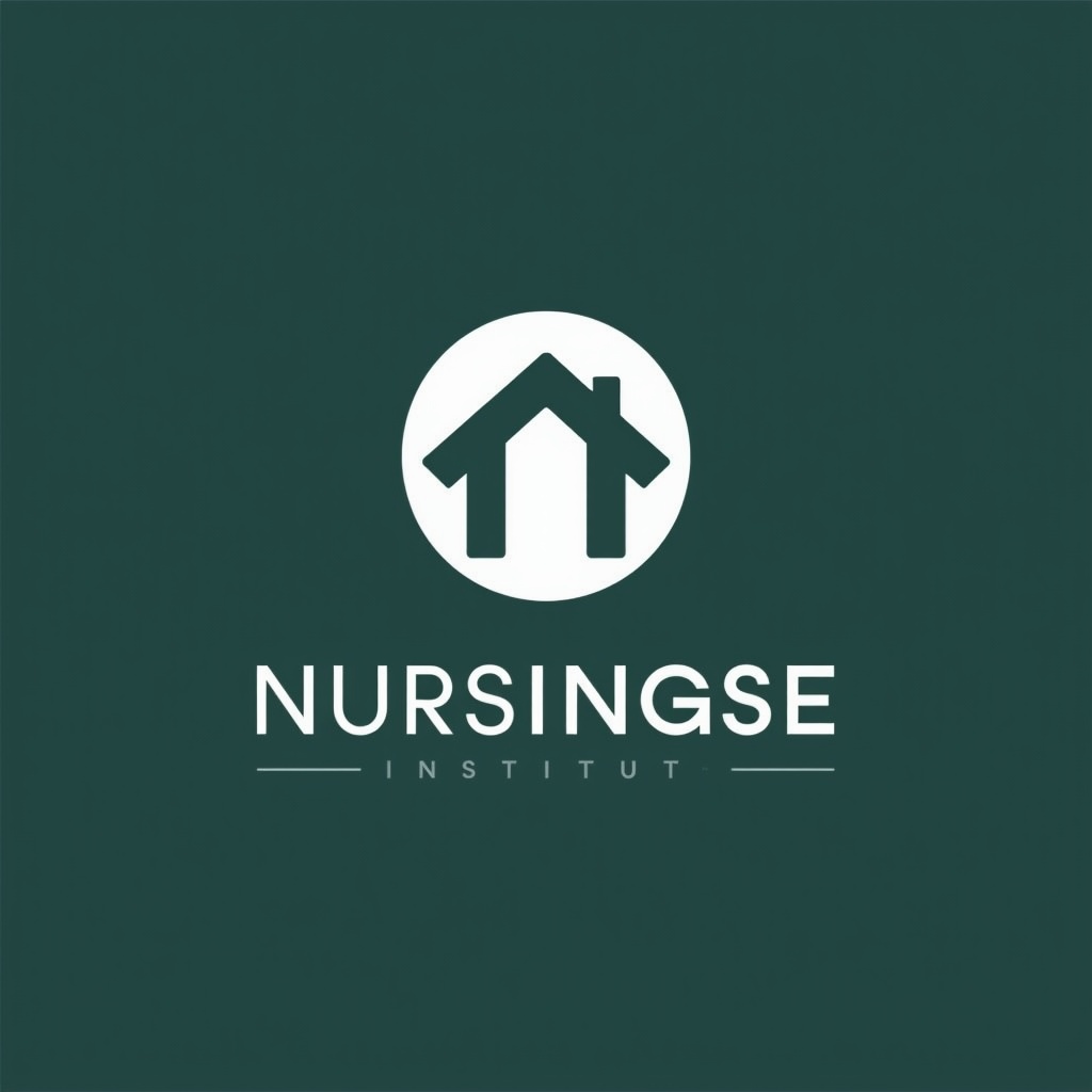 Nursingse